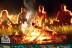 Noche de Fogon