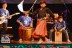 Peña Folklorica