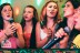 Karaoke
