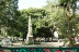 CitiTour(Plaza Independencia)