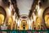 Ciudad-Historica(San Miguel de Tucumán-Basilica de La Merced)