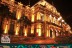 Ciudad-Historica(San Miguel de Tucumán-Casa de Gobierno)