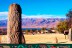 Valle Calchaqui-El Mollar-Parque Los Menhires
