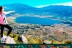 Valle Calchaqui-Tafí del Valle)