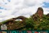 Valles de Choromoro-Puente del Indio