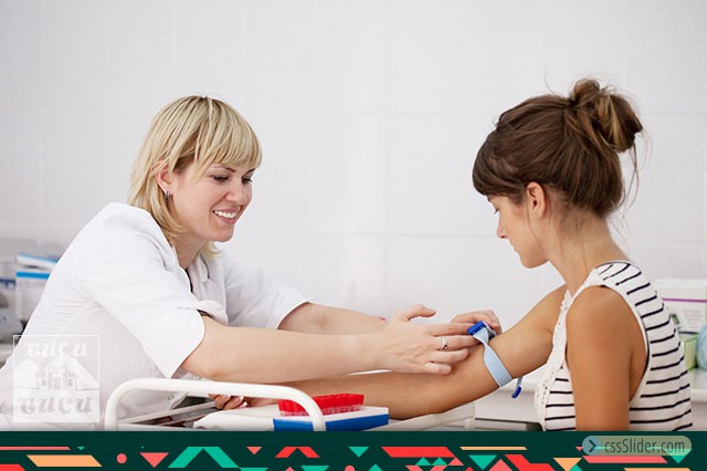 Cobertura Medico-asistencial permanente