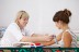 Cobertura Medico-asistencial permanente