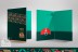 Material Didactico