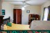 Habitaciones con todas las comodidades