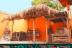 Asador
