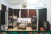 Habitaciones para 6 personas