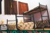 Habitaciones para 6 personas