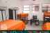 Habitaciones para 6 personas