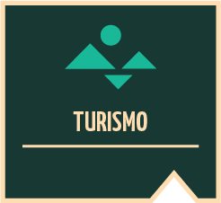 Tucu Tucu