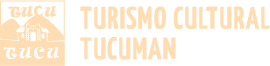 Tucu Tucu